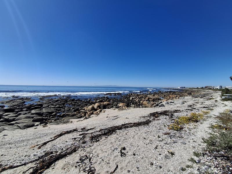 0 Bedroom Property for Sale in Sandy Point Western Cape